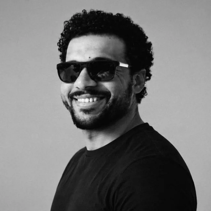 محمد سعد
